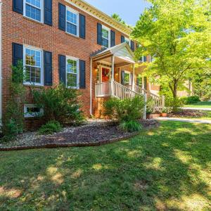 Photo #43 of 103 Cygnet Circle, Forest, VA 0.7 acres