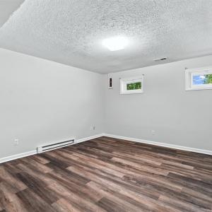 Photo #40 of 103 Cygnet Circle, Forest, VA 0.7 acres