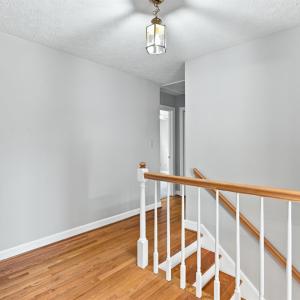 Photo #21 of 103 Cygnet Circle, Forest, VA 0.7 acres
