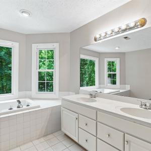 Photo #26 of 103 Cygnet Circle, Forest, VA 0.7 acres