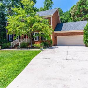Photo #48 of 103 Cygnet Circle, Forest, VA 0.7 acres