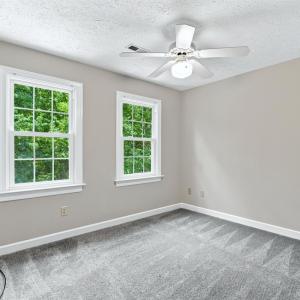 Photo #31 of 103 Cygnet Circle, Forest, VA 0.7 acres