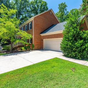 Photo #50 of 103 Cygnet Circle, Forest, VA 0.7 acres