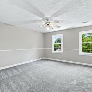Photo #29 of 103 Cygnet Circle, Forest, VA 0.7 acres