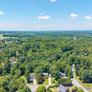 Photo #58 of 103 Cygnet Circle, Forest, VA 0.7 acres