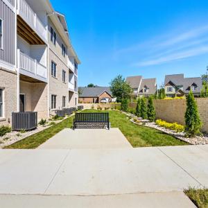 Photo #45 of 420 Capstone Drive, Lynchburg, VA