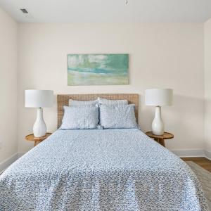 Photo #29 of 420 Capstone Drive, Lynchburg, VA