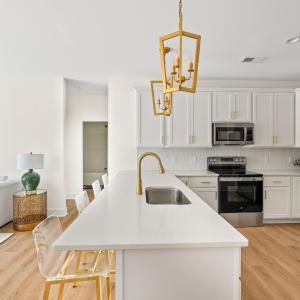 Photo #16 of 420 Capstone Drive, Lynchburg, VA
