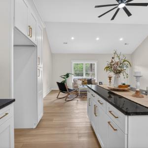 Photo #18 of 3811 Moorman Drive, Lynchburg, VA 0.4 acres