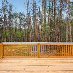 Photo #38 of 3811 Moorman Drive, Lynchburg, VA 0.4 acres