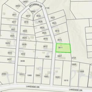 Photo #40 of 3811 Moorman Drive, Lynchburg, VA 0.4 acres