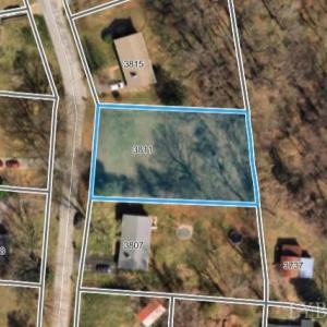 Photo #41 of 3811 Moorman Drive, Lynchburg, VA 0.4 acres