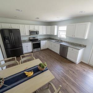 Photo #3 of 110 Aaron Place, Lynchburg, VA 0.0 acres