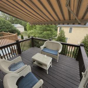Photo #6 of 110 Aaron Place, Lynchburg, VA 0.0 acres