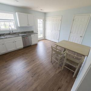 Photo #4 of 110 Aaron Place, Lynchburg, VA 0.0 acres
