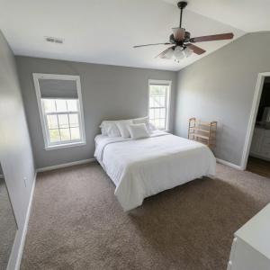 Photo #9 of 110 Aaron Place, Lynchburg, VA 0.0 acres