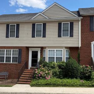 Photo #1 of 110 Aaron Place, Lynchburg, VA 0.0 acres