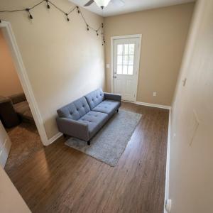 Photo #11 of 110 Aaron Place, Lynchburg, VA 0.0 acres
