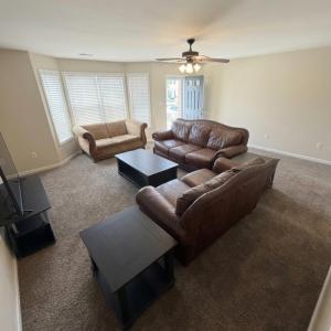 Photo #8 of 110 Aaron Place, Lynchburg, VA 0.0 acres