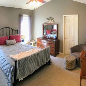 Photo #17 of 110 Aaron Place, Lynchburg, VA 0.0 acres