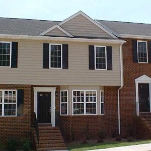 Photo #2 of 110 Aaron Place, Lynchburg, VA 0.0 acres