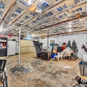 Photo #32 of 188 E Overbrook Road, Lynchburg, VA 0.4 acres