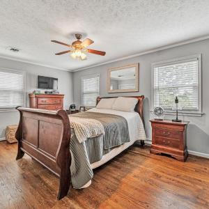 Photo #16 of 188 E Overbrook Road, Lynchburg, VA 0.4 acres