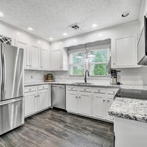 Photo #13 of 188 E Overbrook Road, Lynchburg, VA 0.4 acres