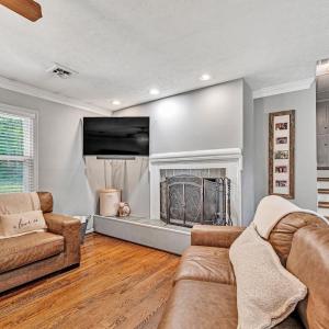Photo #7 of 188 E Overbrook Road, Lynchburg, VA 0.4 acres