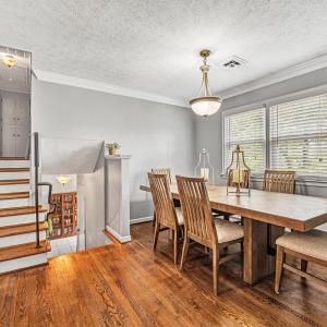 Photo #10 of 188 E Overbrook Road, Lynchburg, VA 0.4 acres