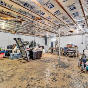Photo #31 of 188 E Overbrook Road, Lynchburg, VA 0.4 acres