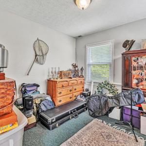 Photo #24 of 188 E Overbrook Road, Lynchburg, VA 0.4 acres