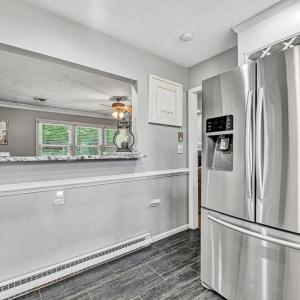 Photo #14 of 188 E Overbrook Road, Lynchburg, VA 0.4 acres