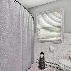 Photo #18 of 188 E Overbrook Road, Lynchburg, VA 0.4 acres