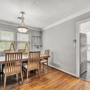 Photo #11 of 188 E Overbrook Road, Lynchburg, VA 0.4 acres