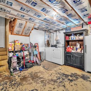 Photo #30 of 188 E Overbrook Road, Lynchburg, VA 0.4 acres