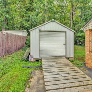 Photo #36 of 188 E Overbrook Road, Lynchburg, VA 0.4 acres