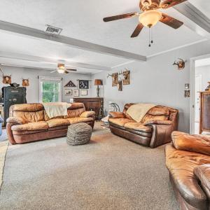 Photo #28 of 188 E Overbrook Road, Lynchburg, VA 0.4 acres