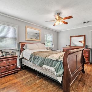 Photo #15 of 188 E Overbrook Road, Lynchburg, VA 0.4 acres