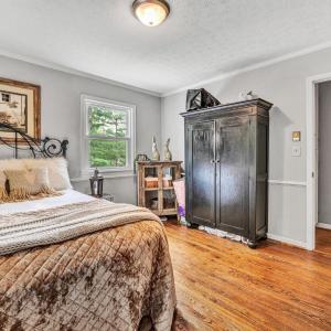 Photo #22 of 188 E Overbrook Road, Lynchburg, VA 0.4 acres