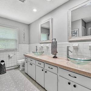 Photo #17 of 188 E Overbrook Road, Lynchburg, VA 0.4 acres