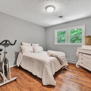 Photo #19 of 188 E Overbrook Road, Lynchburg, VA 0.4 acres