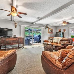 Photo #27 of 188 E Overbrook Road, Lynchburg, VA 0.4 acres