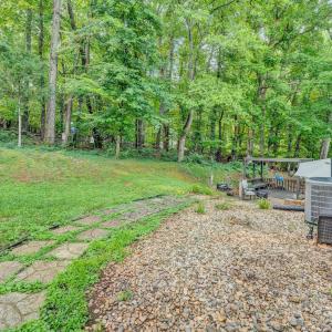 Photo #33 of 188 E Overbrook Road, Lynchburg, VA 0.4 acres