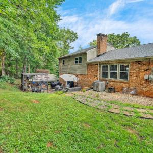 Photo #34 of 188 E Overbrook Road, Lynchburg, VA 0.4 acres