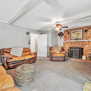 Photo #29 of 188 E Overbrook Road, Lynchburg, VA 0.4 acres