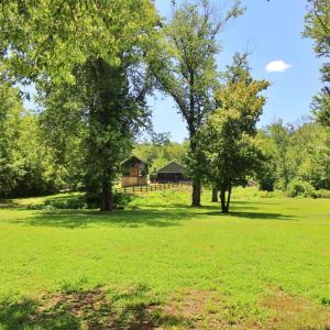 Photo #41 of 5977 James River Road, Gladstone, VA 5.9 acres