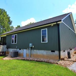 Photo #47 of 5977 James River Road, Gladstone, VA 5.9 acres