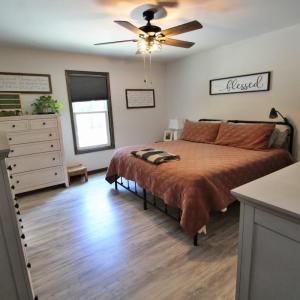 Photo #28 of 5977 James River Road, Gladstone, VA 5.9 acres