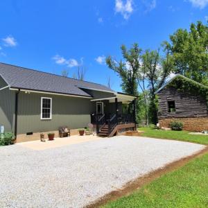 Photo #16 of 5977 James River Road, Gladstone, VA 5.9 acres